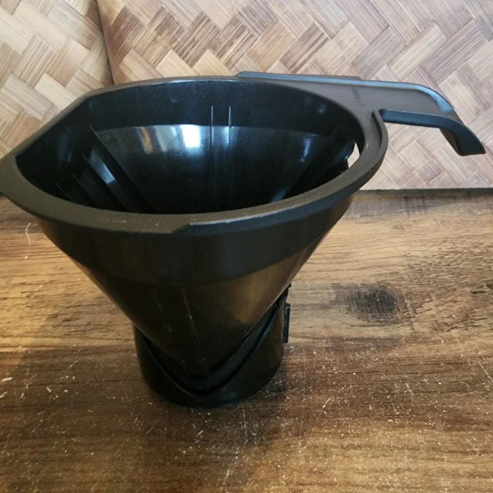 Ninja‎ Specialty Coffee Maker CF090 Series Replacement Parts Brew Basket